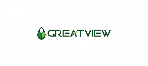 Greatview Aseptic Packaging to acquire the assets of Alternapak Production srl, Italy