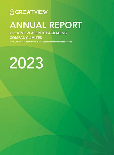 Annual Report