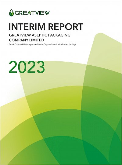 Interim Report