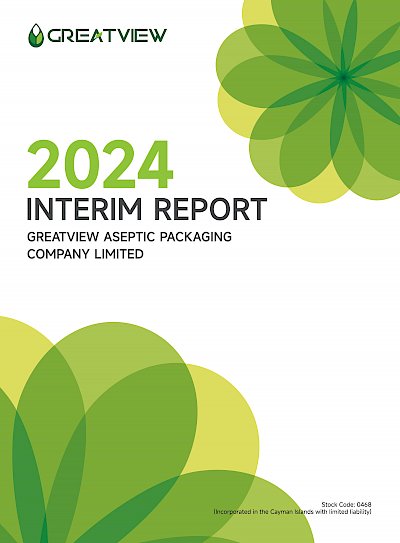 Interim Report